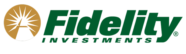 Fidelity-Logo-768x432 1