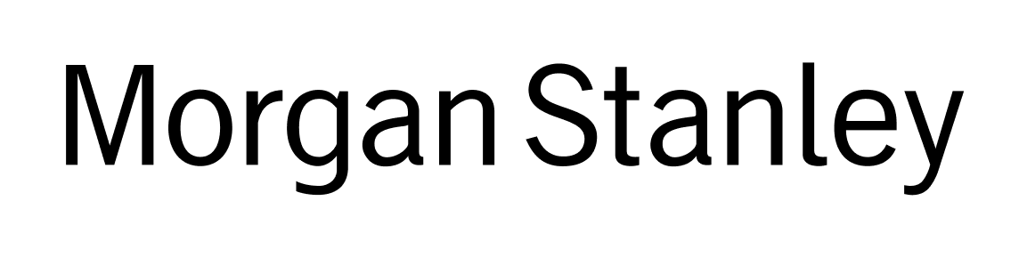 Morgan_Stanley_Logo_1 1