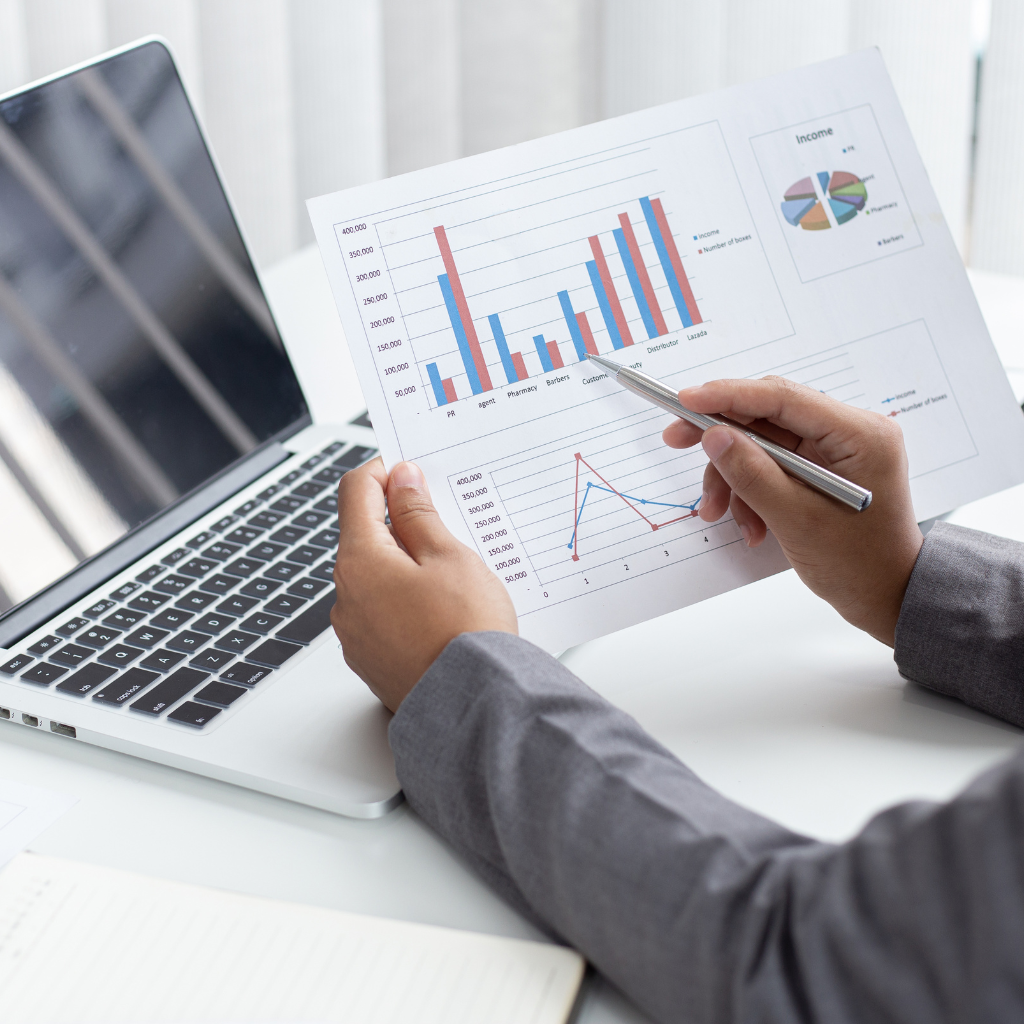 Registered Fiduciary Certification_