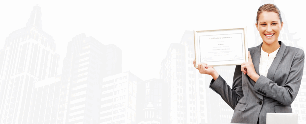 dalbar prestigious awards