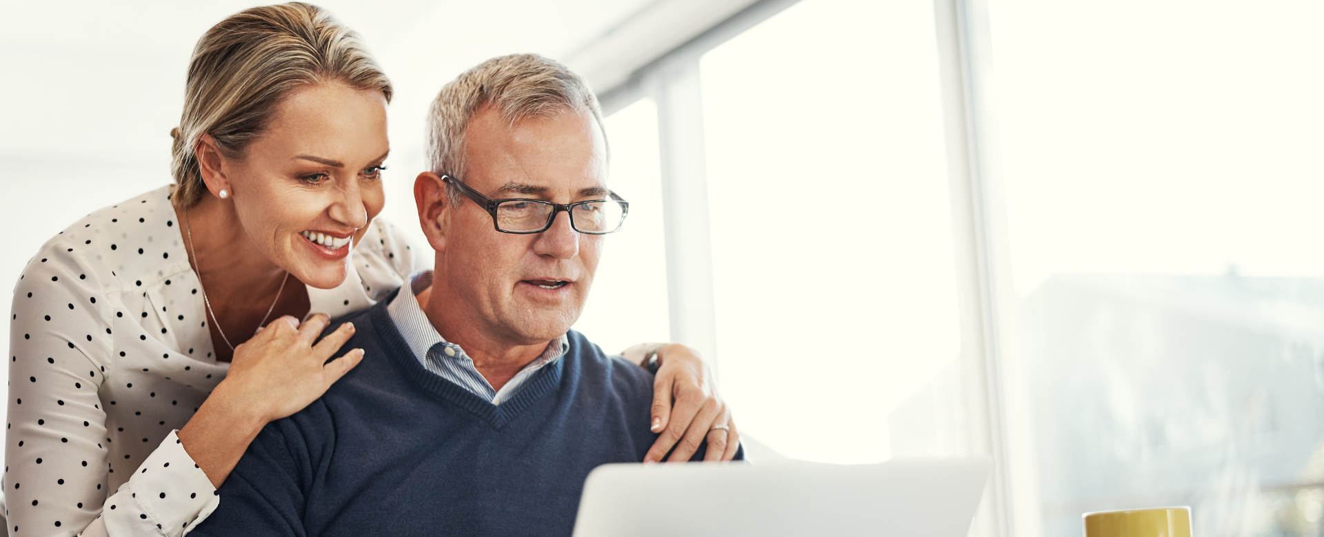 This award honors firms that deliver superior service and communications for retirement plan participants and sponsors.
