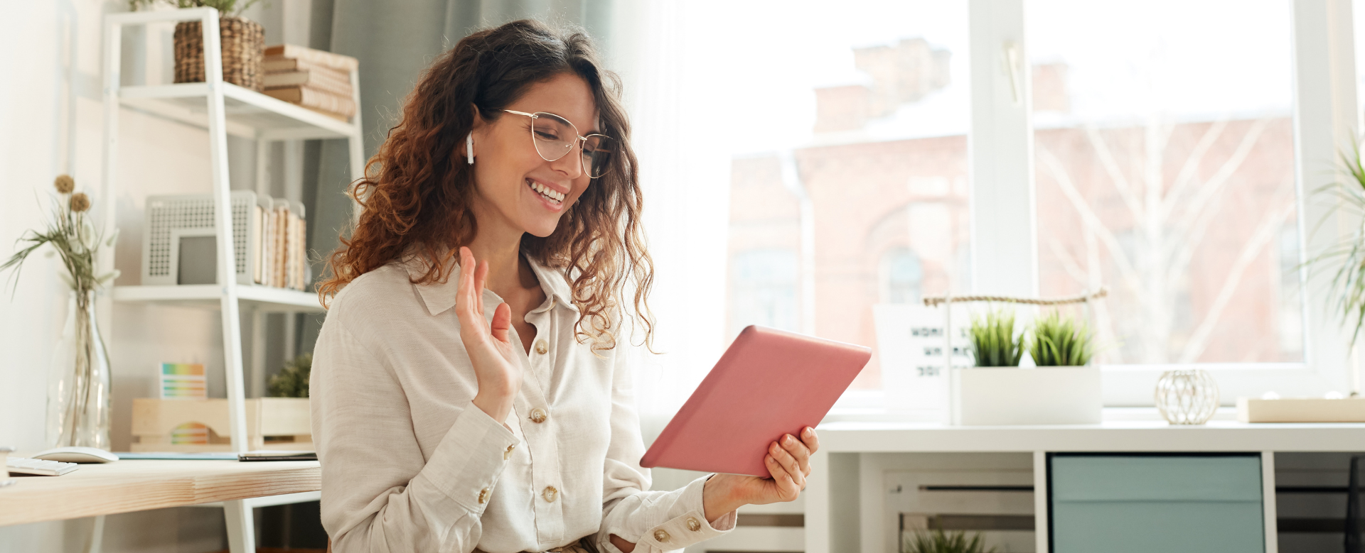 This award honors firms that excel at delivering clear, effective, and engaging communications on their websites.