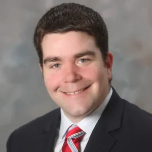 Picture of Cory Clark