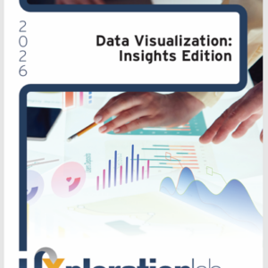 2026 Data Visualization: Insights Edition