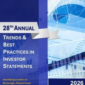 2026 Annual Trends & Best Practices in Investor Statements