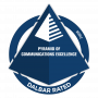 Communications Excellence Seal_Mobile Generic