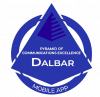 Dalbar-MobileApp