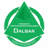 Dalbar-WebExperience