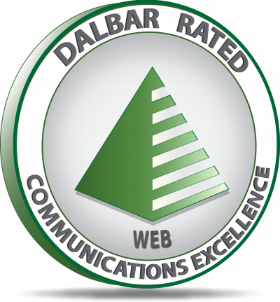SealCommunicationsWeb