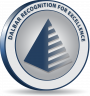 SealRecognition