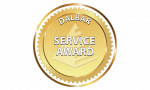 ServiceAward