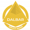 Service_award