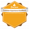 Unmarked Customer Experience Excellence-03