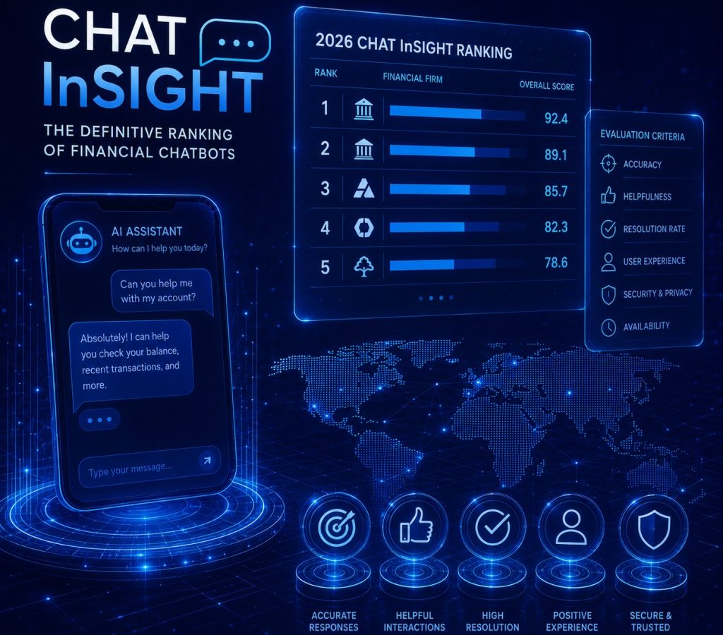 dalbar-ai-chat-insight