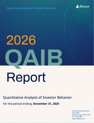 report+cover+2026-7398b53b